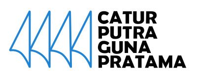 catur putra